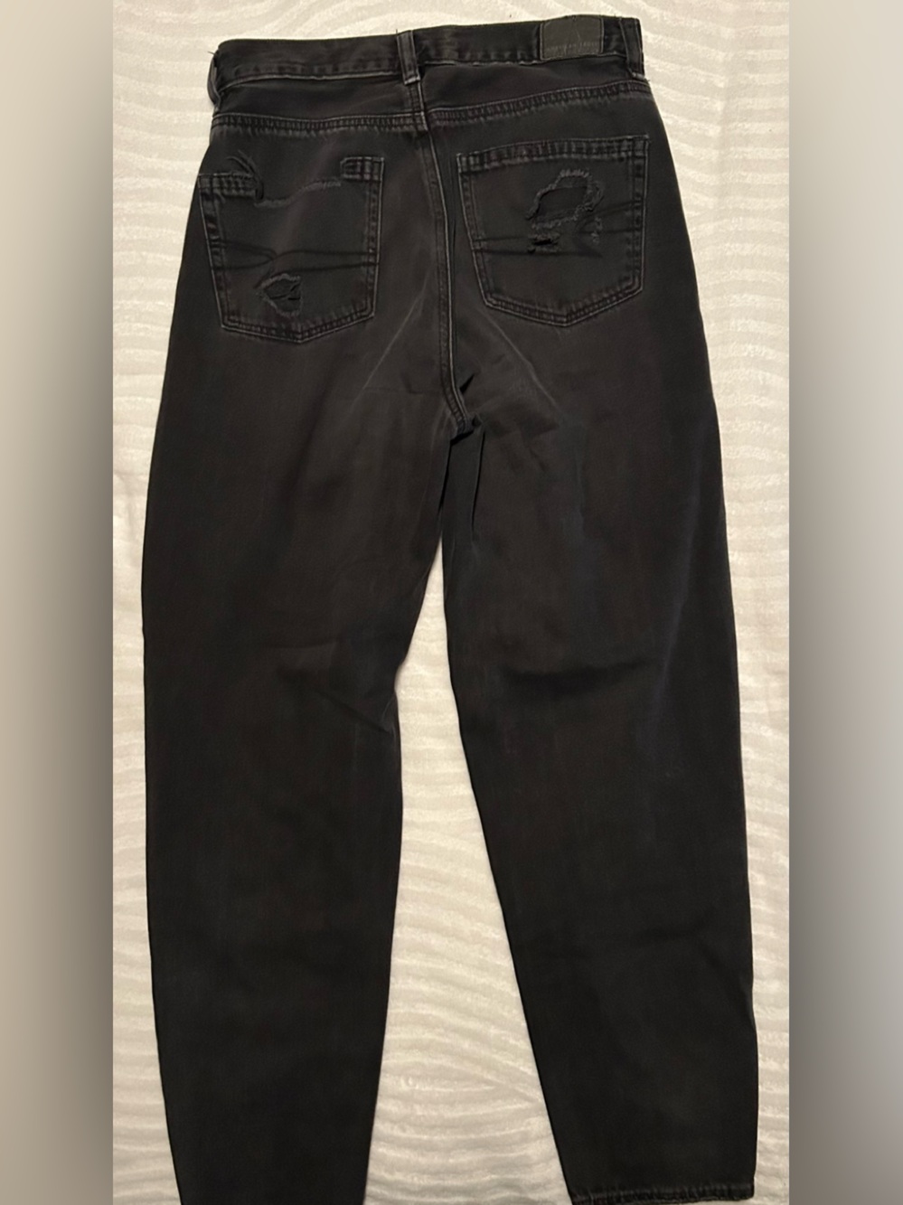 Denim Bundle - Picture 7 of 7